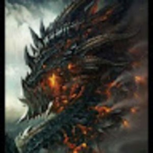 Meet your Posher, Moises